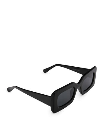 Tito Sunglasses